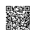 FTS-116-01-LM-D-P QRCode