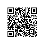 FTS-116-01-S-D QRCode