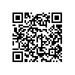 FTS-116-02-F-D-S QRCode