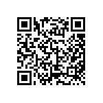 FTS-116-02-G-DV-A QRCode