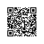 FTS-116-02-L-DV-SA QRCode