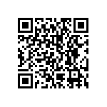 FTS-116-02-L-DV QRCode