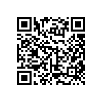 FTS-116-02-LM-D QRCode