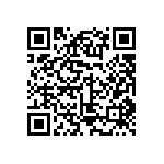 FTS-116-02-SM-DV QRCode