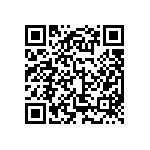 FTS-116-03-F-DV-TR QRCode