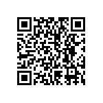 FTS-116-03-L-D-P QRCode