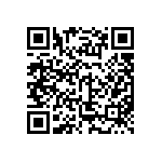 FTS-116-03-L-D-SA QRCode