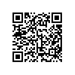 FTS-116-03-LM-D-SA QRCode