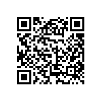 FTS-116-03-S-D QRCode