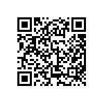 FTS-116-03-S-DV-SA QRCode