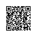 FTS-116-04-F-D QRCode