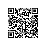 FTS-116-04-LM-D QRCode