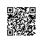 FTS-117-01-L-DV-A-P-TR QRCode