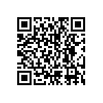 FTS-117-01-L-SV QRCode