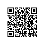 FTS-117-01-LM-D QRCode