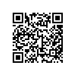 FTS-117-01-S-DV-A QRCode