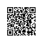 FTS-117-01-S-SV QRCode