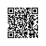 FTS-117-01-SM-D QRCode