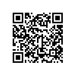 FTS-117-02-F-D-A QRCode