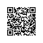 FTS-117-02-S-DV-P QRCode