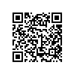 FTS-117-02-S-S QRCode