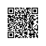 FTS-117-02-SM-D QRCode