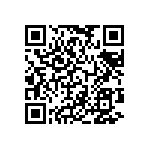 FTS-117-03-F-DV-S-P-TR QRCode