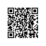 FTS-117-03-FM-DV QRCode