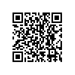 FTS-117-04-L-DV QRCode