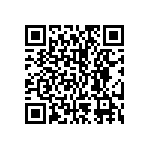 FTS-117-04-LM-D QRCode