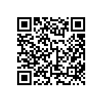 FTS-117-04-S-DV-P-TR QRCode