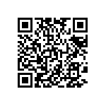 FTS-118-01-F-DV-P QRCode