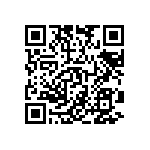 FTS-118-01-F-DV QRCode