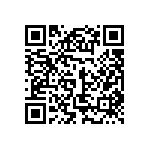 FTS-118-01-F-S QRCode