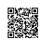 FTS-118-01-F-SV QRCode