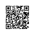 FTS-118-01-L-DV-TR QRCode