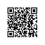 FTS-118-01-SM-D QRCode