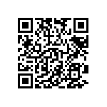 FTS-118-02-F-DV QRCode