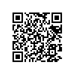 FTS-118-02-L-DV-A-P-TR QRCode