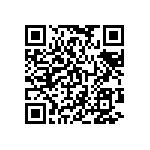 FTS-118-02-L-DV-S-P-TR QRCode