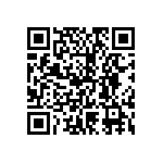 FTS-118-03-F-DV-P-TR QRCode