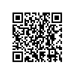 FTS-118-03-F-DV-S QRCode