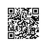 FTS-118-03-F-DV-SA QRCode