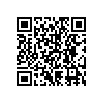 FTS-118-03-F-DV QRCode