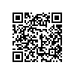 FTS-118-03-L-D QRCode