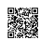 FTS-118-04-F-DV QRCode