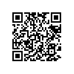 FTS-118-04-L-DV-A QRCode