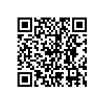 FTS-119-01-L-DV-P-TR QRCode