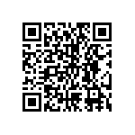 FTS-119-01-LM-D QRCode