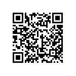 FTS-119-02-F-DV-A QRCode